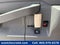 2026 Chevrolet Express Cutaway 4500 2WT
