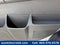 2026 Chevrolet Express Cutaway 4500 2WT