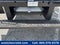 2026 Chevrolet Express Cutaway 4500 2WT