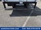 2026 Chevrolet Express Cutaway 4500 2WT