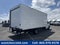 2026 Chevrolet Express Cutaway 4500 2WT