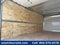 2026 Chevrolet Express Cutaway 4500 2WT