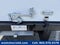2026 Chevrolet Express Cutaway 4500 2WT