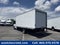 2026 Chevrolet Express Cutaway 4500 2WT