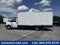 2026 Chevrolet Express Cutaway 4500 2WT