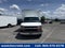 2026 Chevrolet Express Cutaway 4500 2WT