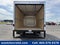2026 Chevrolet Express Cutaway 4500 2WT