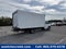 2026 Chevrolet Express Cutaway 4500 2WT