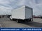2026 Chevrolet Express Cutaway 4500 2WT