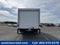 2026 Chevrolet Express Cutaway 4500 2WT