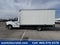 2026 Chevrolet Express Cutaway 4500 2WT