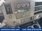 2025 Chevrolet Express Cutaway 4500 2WT