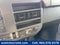 2025 Chevrolet Express Cutaway 4500 2WT