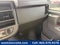 2025 Chevrolet Express Cutaway 4500 2WT