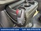 2025 Chevrolet Express Cutaway 4500 2WT