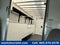 2025 Chevrolet Express Cutaway 4500 2WT