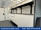 2025 Chevrolet Express Cutaway 4500 2WT