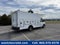 2025 Chevrolet Express Cutaway 4500 2WT