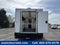 2025 Chevrolet Express Cutaway 4500 2WT