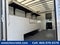 2025 Chevrolet Express Cutaway 4500 2WT