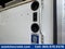 2025 Chevrolet Express Cutaway 4500 2WT