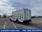 2025 Chevrolet Express Cutaway 4500 2WT