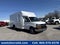 2025 Chevrolet Express Cutaway 4500 2WT