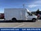 2025 Chevrolet Express Cutaway 4500 2WT
