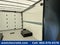 2025 Chevrolet Express Cutaway 4500 2WT
