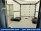 2025 Chevrolet Express Cutaway 4500 2WT