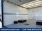 2025 Chevrolet Express Cutaway 4500 2WT