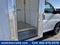 2025 Chevrolet Express Cutaway 4500 2WT