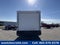 2025 Chevrolet Express Cutaway 4500 2WT