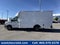 2025 Chevrolet Express Cutaway 4500 2WT