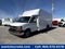 2025 Chevrolet Express Cutaway 4500 2WT
