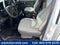 2026 Chevrolet Express Cutaway 4500 2WT