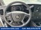 2026 Chevrolet Express Cutaway 4500 2WT