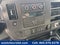 2026 Chevrolet Express Cutaway 4500 2WT