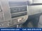 2026 Chevrolet Express Cutaway 4500 2WT