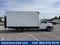 2026 Chevrolet Express Cutaway 4500 2WT