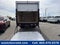 2026 Chevrolet Express Cutaway 4500 2WT