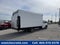 2026 Chevrolet Express Cutaway 4500 2WT