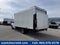 2026 Chevrolet Express Cutaway 4500 2WT