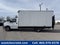 2026 Chevrolet Express Cutaway 4500 2WT