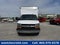 2026 Chevrolet Express Cutaway 4500 2WT