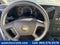2025 Chevrolet Express Cutaway 4500 2WT