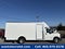 2025 Chevrolet Express Cutaway 4500 2WT