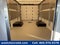 2025 Chevrolet Express Cutaway 4500 2WT