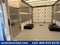 2025 Chevrolet Express Cutaway 4500 2WT