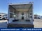 2025 Chevrolet Express Cutaway 4500 2WT
